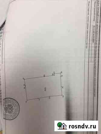 Участок ИЖС 3 сот. на продажу в Астрахани Астрахань