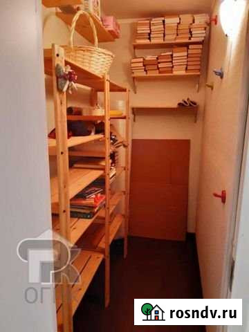 2-комнатная квартира, 45 м², 9/9 эт. на продажу в Люберцах Люберцы - изображение 1