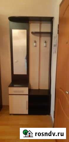 1-комнатная квартира, 46 м², 6/17 эт. в аренду на длительный срок в Белгороде Белгород - изображение 1