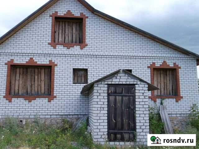 Участок ИЖС 9 сот. на продажу в Рудне Волгоградской области Рудня - изображение 1