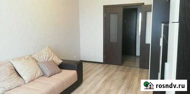 2-комнатная квартира, 52 м², 9/22 эт. в аренду на длительный срок в Мытищах Мытищи - изображение 1