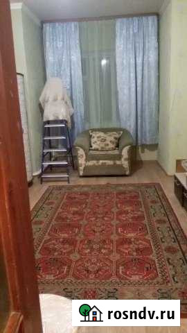 1-комнатная квартира, 40 м², 2/4 эт. на продажу в Тамбове Тамбов - изображение 1