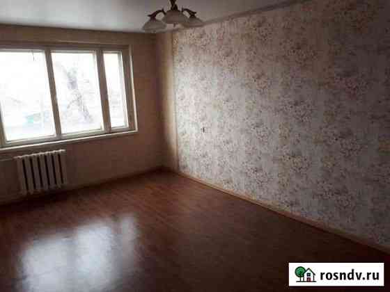 3-комнатная квартира, 63 м², 3/5 эт. на продажу в Самаре Самара