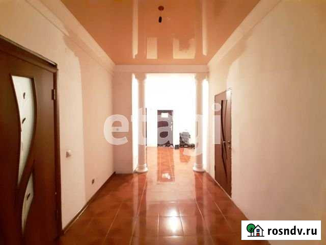 3-комнатная квартира, 120 м², 9/9 эт. на продажу в Грозном Грозный - изображение 1