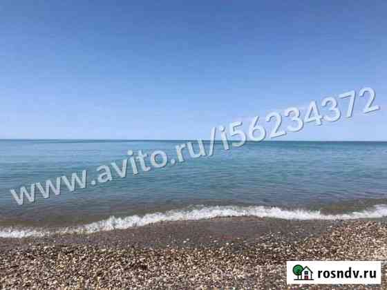 Участок ИЖС 8 сот. на продажу в Саках Саки