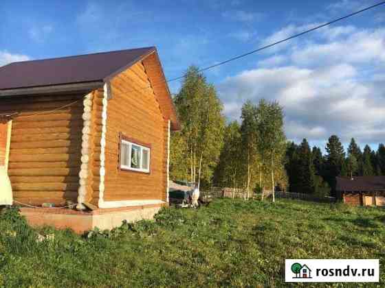 дом дача коттедж полазна. Смотреть фото дом дача коттедж полазна. Смотреть картинку дом дача коттедж полазна. Картинка про дом дача коттедж полазна. Фото дом дача коттедж полазна