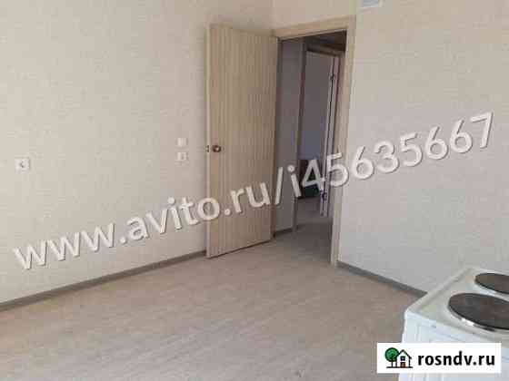 Квартира-студия, 26 м², 5/16 эт. на продажу в Анапе Анапа