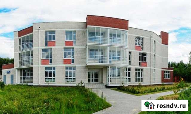 Квартира-студия, 46.9 м², 3/3 эт. на продажу в Среднеуральске Среднеуральск - изображение 1