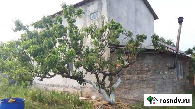 Дача 88 м² на участке 5 сот. на продажу в Севастополе Севастополь - изображение 1