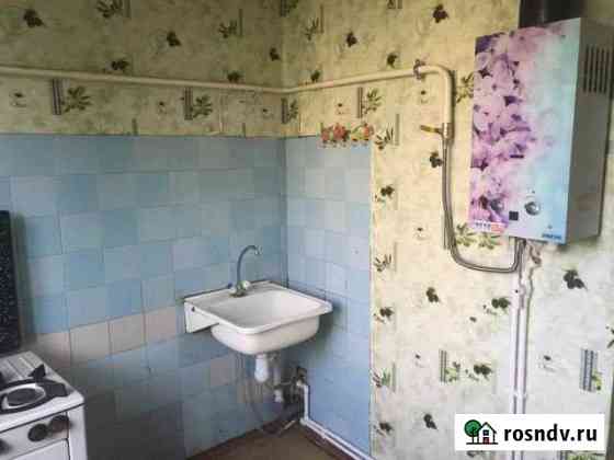 1-комнатная квартира, 32 м², 4/5 эт. на продажу в Егорьевске Егорьевск