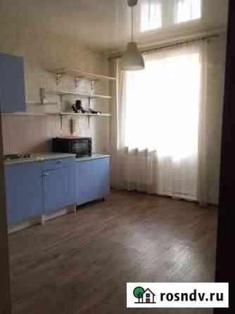 2-комнатная квартира, 68 м², 7/14 эт. в аренду на длительный срок в Краснодаре Краснодар
