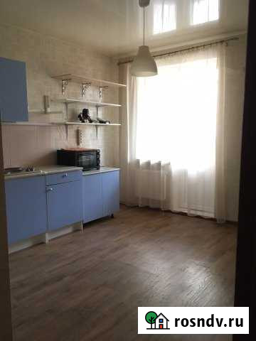 2-комнатная квартира, 68 м², 7/14 эт. в аренду на длительный срок в Краснодаре Краснодар - изображение 1