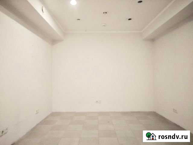 Фотостудия; ремонт обуви; пункт выдачи и т.п Мытищи - изображение 1