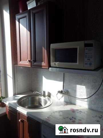 1-комнатная квартира, 23 м², 2/2 эт. на продажу в Абакане Абакан - изображение 1