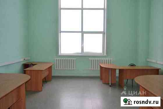 Офисное помещение, 55 кв.м. Кострома