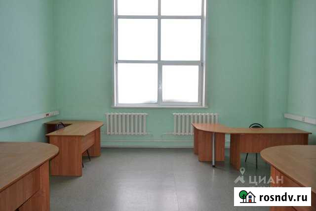 Офисное помещение, 55 кв.м. Кострома - изображение 1