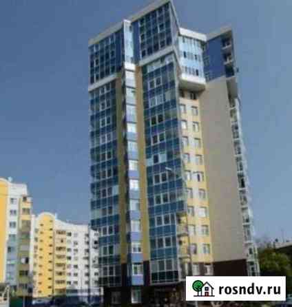 2-комнатная квартира, 70 м², 8/15 эт. на продажу в Белгороде Белгород