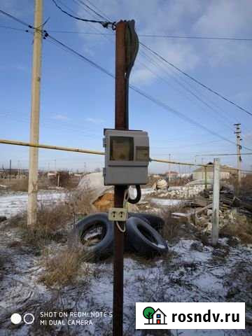 Участок ИЖС 15 сот. на продажу в Феодосии Феодосия - изображение 1