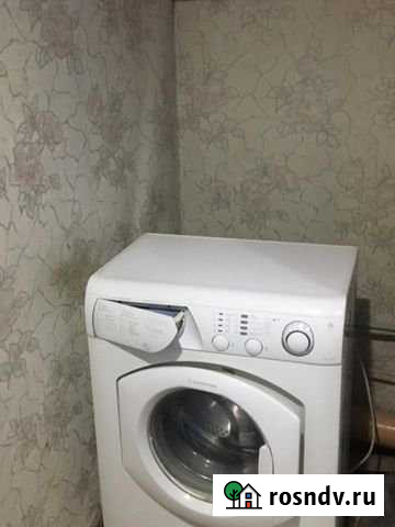 1-комнатная квартира, 36 м², 4/9 эт. на продажу в Белореченске Белореченск - изображение 1