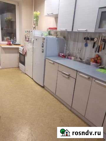 1-комнатная квартира, 47 м², 8/9 эт. на продажу в Великом Новгороде Великий Новгород - изображение 1