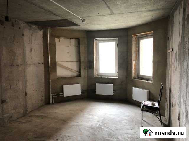 Офисное помещение, 42.2 кв.м. Дмитров - изображение 1