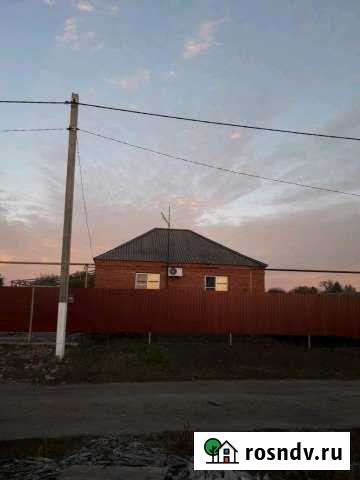 Дом 100 м² на участке 15 сот. на продажу в Ясенской Ясенская - изображение 1