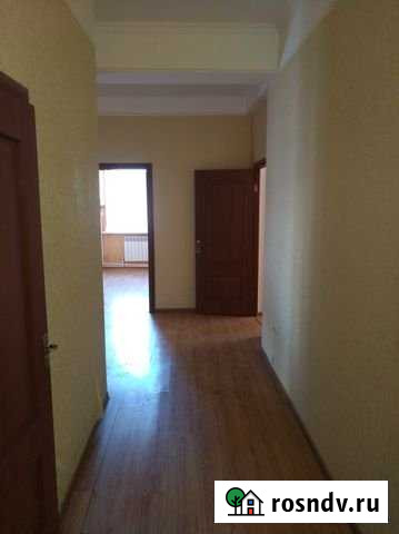 2-комнатная квартира, 72.2 м², 6/7 эт. на продажу в Махачкале Махачкала - изображение 1