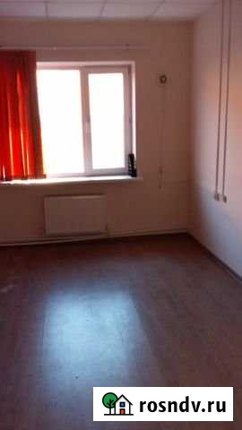 Офисное помещение, 20 кв.м. Наро-Фоминск - изображение 1