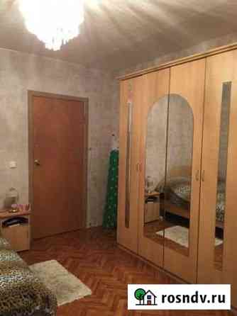 Комната 16 м² в 2-ком. кв., 2/10 эт. в аренду на длительный срок в Красногорске Московской области Красногорск