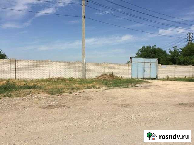 Участок ИЖС 23 сот. на продажу в Свободах Свободы - изображение 1