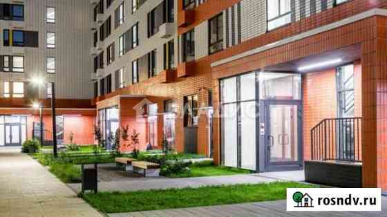 Квартира-студия, 19.9 м², 2/14 эт. на продажу в Мытищах Мытищи