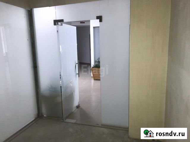 Сдам офисное помещение, 7.5 кв.м. Севастополь - изображение 1