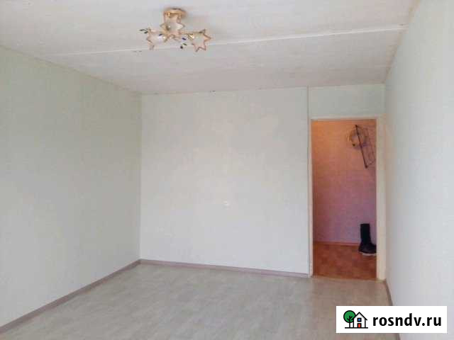 Комната 19 м² в 5-ком. кв., 7/9 эт. на продажу в Камышине Камышин - изображение 1