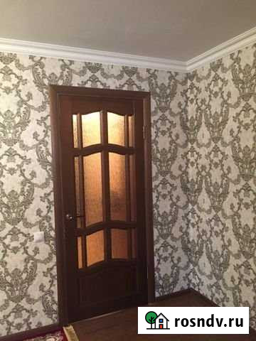 2-комнатная квартира, 48 м², 1/4 эт. на продажу в Южно-Сухокумске Южно-Сухокумск - изображение 1