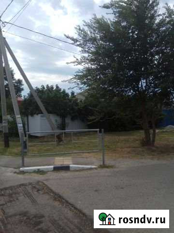 Дом 135 м² на участке 16 сот. на продажу в Тамани Тамань - изображение 1