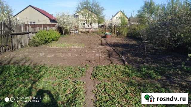 Дача 25 м² на участке 5 сот. на продажу в Тольятти Тольятти - изображение 1