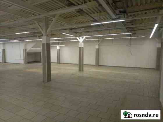 Торговое помещение, 426 кв.м. Красногорск