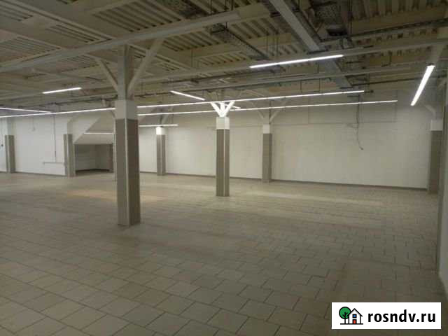 Торговое помещение, 426 кв.м. Красногорск - изображение 1