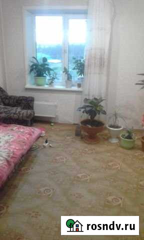 3-комнатная квартира, 68 м², 2/14 эт. на продажу в Усть-Илимске Усть-Илимск - изображение 1