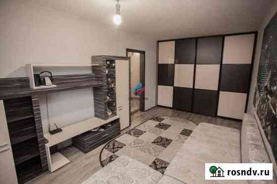 1-комнатная квартира, 38 м², 6/9 эт. на продажу в Благовещенске Амурской области Благовещенск