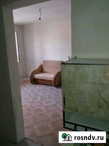 1-комнатная квартира, 34 м², 2/18 эт. на продажу в Екатеринбурге Екатеринбург - изображение 1