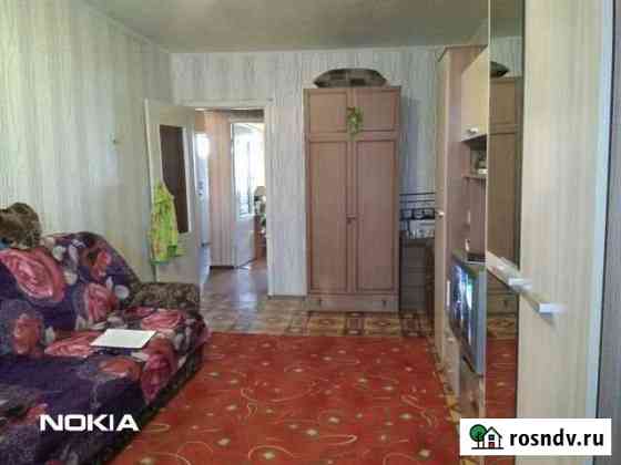 2-комнатная квартира, 48 м², 5/5 эт. на продажу в Балаково Балаково