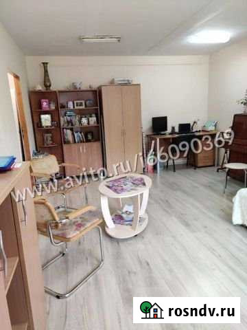 Помещение на Киевской Калининград - изображение 1