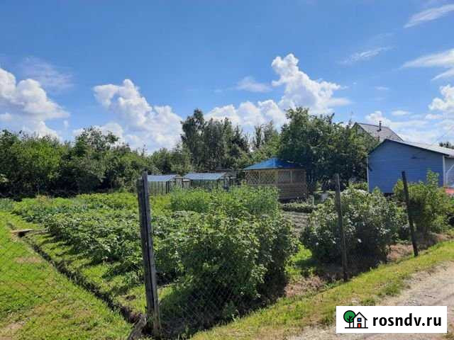 Дача 25 м² на участке 9 сот. на продажу в Пскове Псков - изображение 1