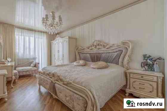 2-комнатная квартира, 64 м², 20/25 эт. на продажу в Балашихе Балашиха