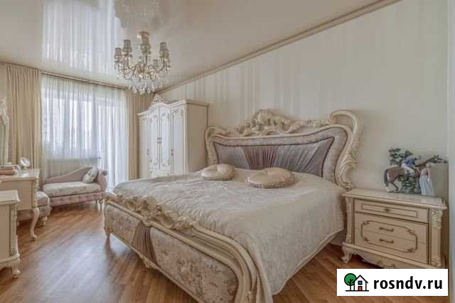 2-комнатная квартира, 64 м², 20/25 эт. на продажу в Балашихе Балашиха - изображение 1