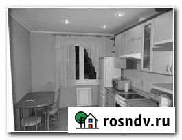 2-комнатная квартира, 74 м², 6/17 эт. на продажу в Электростали Электросталь - изображение 1