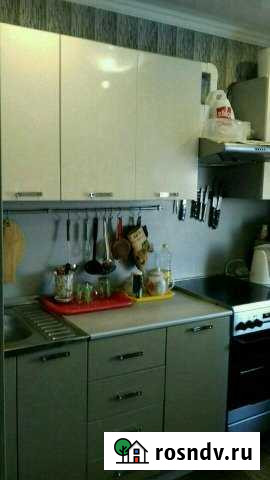 2-комнатная квартира, 50 м², 8/9 эт. на продажу в Мегионе Мегион - изображение 1