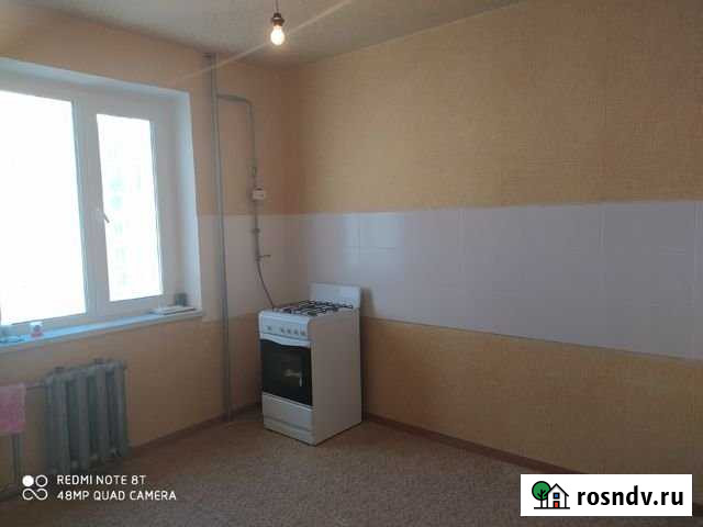 1-комнатная квартира, 32.2 м², 7/10 эт. на продажу в Пензе Пенза - изображение 1