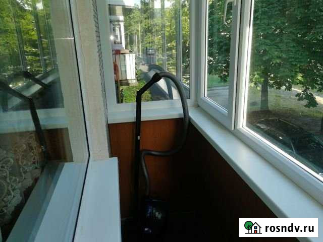 2-комнатная квартира, 44 м², 2/5 эт. на продажу в Пскове Псков - изображение 1